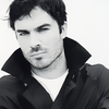 Ian Somerhalder - Foto 7