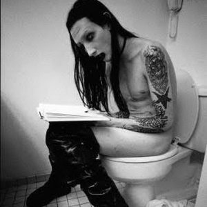 Foto de perfil de Vi¢kiэ Vikєяиэʂ ╬═