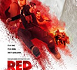 Red Acquisition