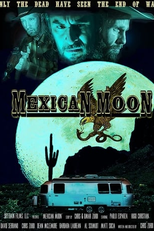Mexican Moon (Mexican Moon)