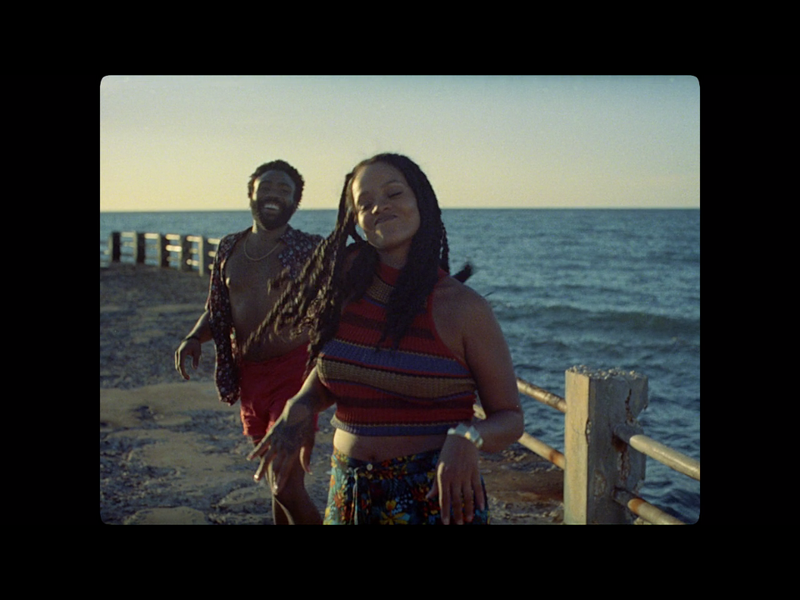 Foto 8 de Guava Island