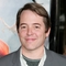 Matthew Broderick