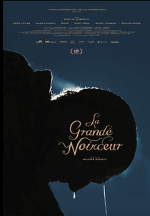 La grande noirceur (La grande noirceur)