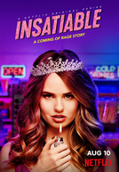 Insatiable (1ª Temporada) (Insatiable (Season 1))