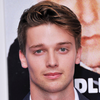 Patrick Schwarzenegger - Foto 2