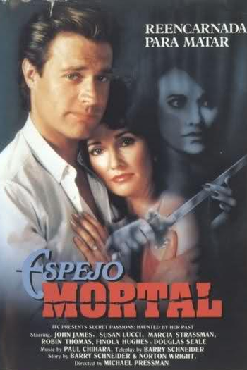  de Filme Secret Passions (1987)