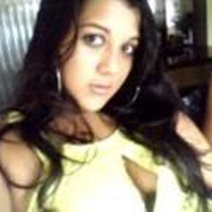 Foto de perfil de Jennef Cavalcante