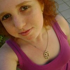 Foto de perfil de Marianne