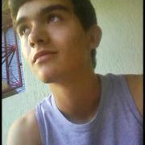 Foto de perfil de William Hantz Bokerman