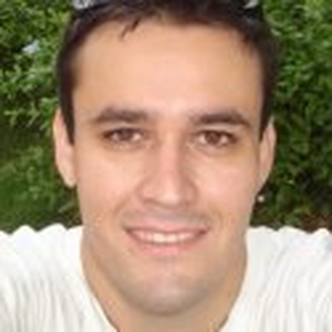 Foto de perfil de Fernando Sathler Breder