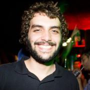 Foto de perfil de Victor Gabriel