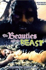 The Beauties and the Beast (The Beauties and the Beast)