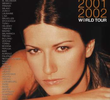 Live 2001–2002 World Tour - Laura Pausini