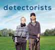 Detectorists