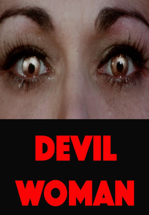 Devil Woman (Devil Woman)