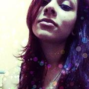 Foto de perfil de Joyce