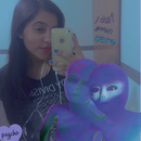 Foto de perfil de fe