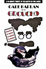Groucho (Groucho)