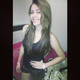 camiladiniz169