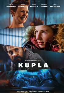 Kupla (Kupla)