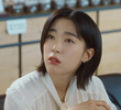 21일만 아는 사이