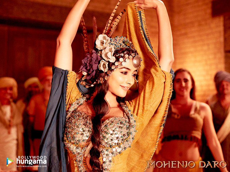 Foto 18 de Mohenjo Daro