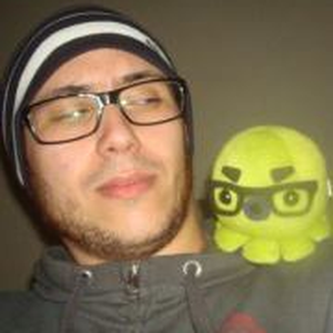 Foto de perfil de Bruno Pegorin