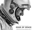 Edge of Space