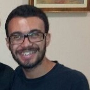 Foto de perfil de Rodolfo Tavares