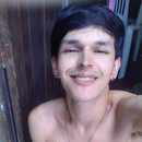 Foto de perfil de Junnior