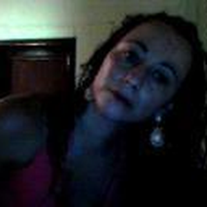 Foto de perfil de Luciana