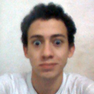 Foto de perfil de César De Lima