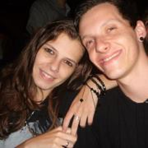 Foto de perfil de Christofer Claro