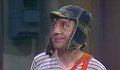 Veja data de lançamento das primeiras temporadas de Chapolin e Chaves no Prime Video