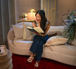 Where the Hell is My Husband?