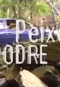 Peixe Podre 2 (Peixe Podre 2)