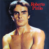 Roberto Pirillo - Foto 1