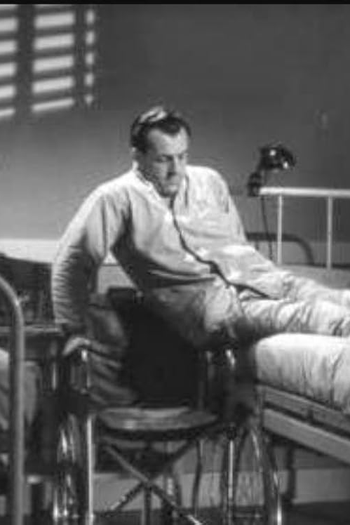  de Curta Toward Independence (1948)