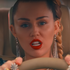 Miley Cyrus é confirmada em 5ª temporada de Black Mirror