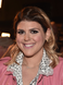 Molly Tarlov