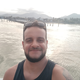 viniciusmarinheiro1