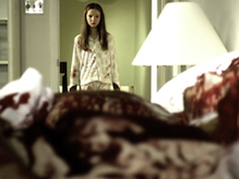 Foto 1 de Beating Hearts