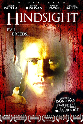 Poster 3 de Filme Jogo Sujo (2008)