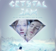 Crystal Jam