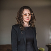 Lucrecia Martel - Foto 1
