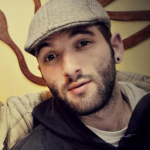 Foto de perfil de Arthur Tozzato Cristino