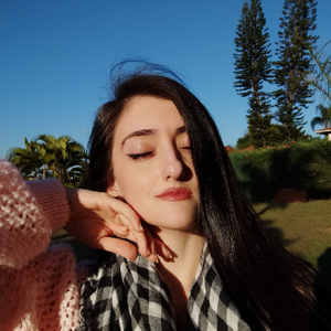 Foto de perfil de Rafaela C.