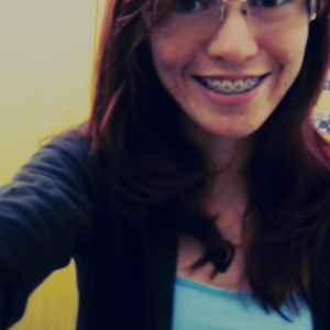 Foto de perfil de Aline Queiroz