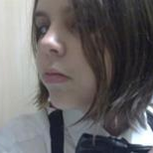 Foto de perfil de Ana Martins