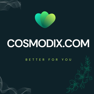 Foto de perfil de Buy Hydrocodone 10-650 Dose